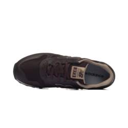 New Balance ML373PL2