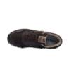 New Balance ML373PL2