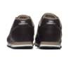 New Balance ML373PL2