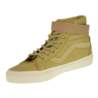 VANS SK8-HI REISSUE STRAP QY2UB5