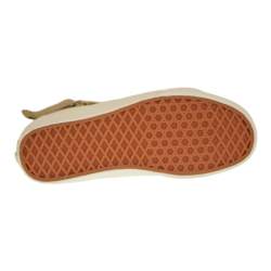 VANS SK8-HI REISSUE STRAP QY2UB5