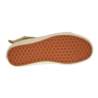 VANS SK8-HI REISSUE STRAP QY2UB5