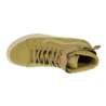 VANS SK8-HI REISSUE STRAP QY2UB5