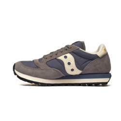 Saucony Jazz S2044-716