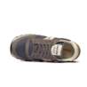 Saucony Jazz S2044-716