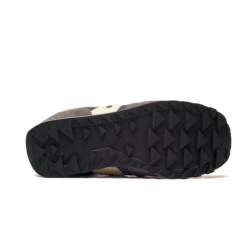 Saucony Jazz S2044-716