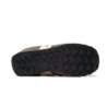 Saucony Jazz S2044-716