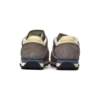 Saucony Jazz S2044-716