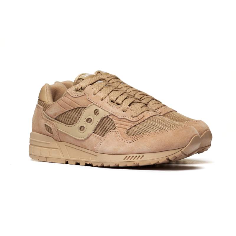 Saucony Shadow 5000 S70665-54 Saucony Shadow 5000 S70665-54