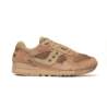 Saucony Shadow 5000 S70665-54