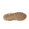 Saucony Shadow 5000 S70665-54