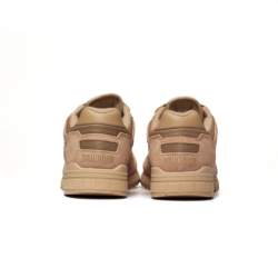 Saucony Shadow 5000 S70665-54