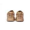 Saucony Shadow 5000 S70665-54