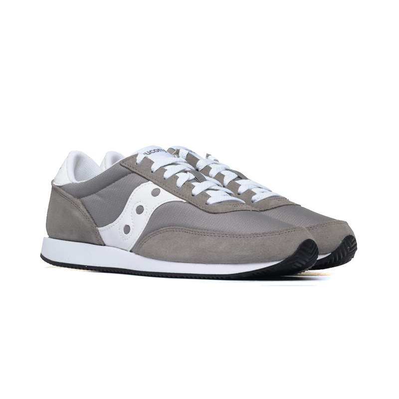 Saucony Vantage S70870-07 Saucony Vantage S70870-07
