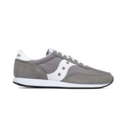 Saucony Vantage S70870-07