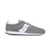 Saucony Vantage S70870-07