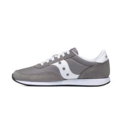Saucony Vantage S70870-07