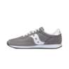 Saucony Vantage S70870-07