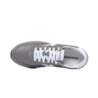 Saucony Vantage S70870-07