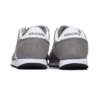Saucony Vantage S70870-07