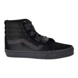 VANS SK8-HI BALLERINA ALT LACE TKLUBX
