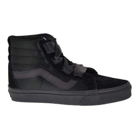 VANS SK8-HI BALLERINA ALT LACE TKLUBX