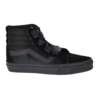 VANS SK8-HI BALLERINA ALT LACE TKLUBX