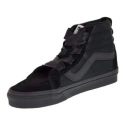 VANS SK8-HI BALLERINA ALT LACE TKLUBX