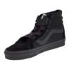 VANS SK8-HI BALLERINA ALT LACE TKLUBX
