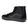 VANS SK8-HI BALLERINA ALT LACE TKLUBX