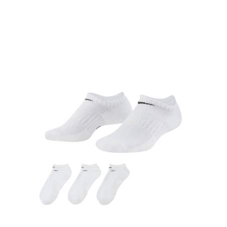 Nike U NK EVERYDAY CUSH NS 3PR 132 SX7673-100