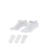 Nike U NK EVERYDAY CUSH NS 3PR 132 SX7673-100