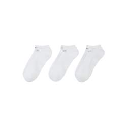 Nike U NK EVERYDAY CUSH NS 3PR 132 SX7673-100