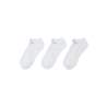 Nike U NK EVERYDAY CUSH NS 3PR 132 SX7673-100