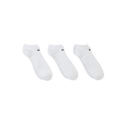 Nike U NK EVERYDAY CUSH NS 3PR 132 SX7673-100
