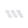 Nike U NK EVERYDAY CUSH NS 3PR 132 SX7673-100