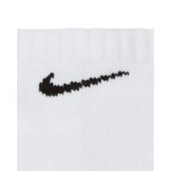 Nike U NK EVERYDAY CUSH NS 3PR 132 SX7673-100