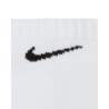 Nike U NK EVERYDAY CUSH NS 3PR 132 SX7673-100