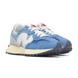 New Balance U327WRA