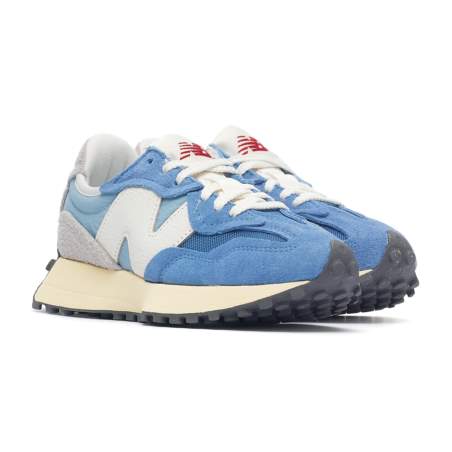 New Balance U327WRA