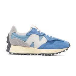 New Balance U327WRA