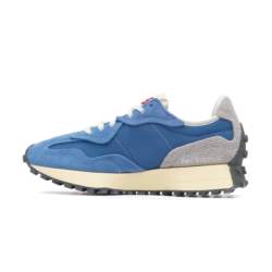 New Balance U327WRA