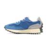 New Balance U327WRA