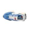 New Balance U327WRA