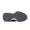 New Balance U327WRA