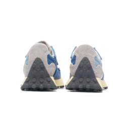 New Balance U327WRA