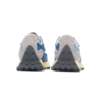 New Balance U327WRA