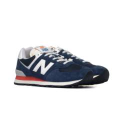 New Balance U574VPN