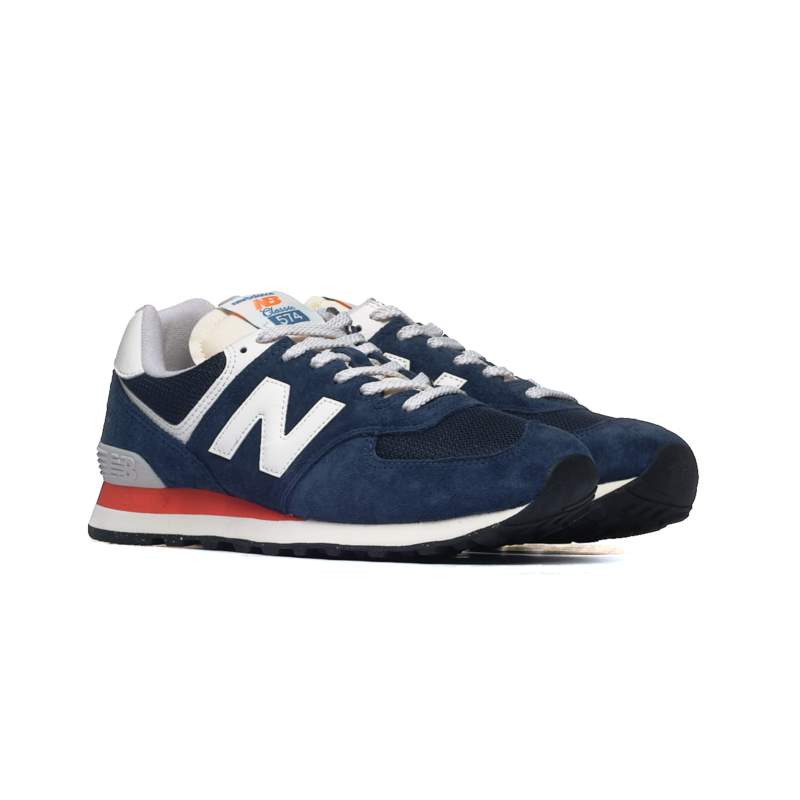New Balance U574VPN New Balance U574VPN