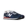 New Balance U574VPN